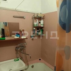 Квартира 31,1 м², 1-комнатная - изображение 3