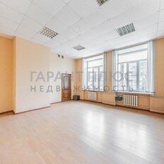 300 м², офис - изображение 3