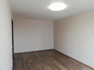 31,6 м², 1-комнатная квартира 2 000 000 ₽ - изображение 104