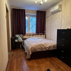 Квартира 46,9 м², 2-комнатная - изображение 1