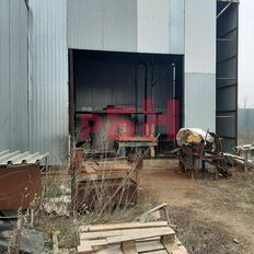 41,6 сотки, участок коммерческого назначения - изображение 5