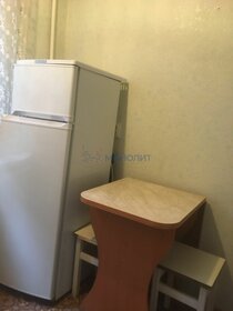 19 м², квартира-студия 2 540 000 ₽ - изображение 23