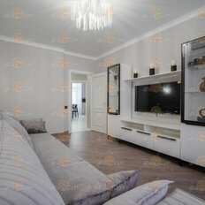 Квартира 51,4 м², 2-комнатная - изображение 4