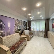 Квартира 70 м², 3-комнатная - изображение 3