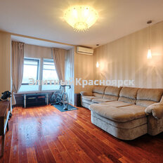 Квартира 270 м², 6-комнатная - изображение 4