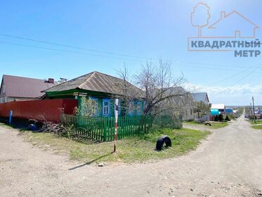 Купить однокомнатную квартиру в ЖК «Первая линия» в Йошкар-Оле - изображение 47