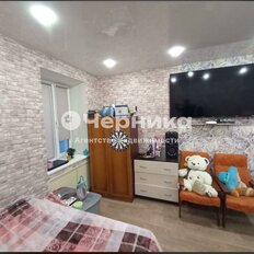 Квартира 83 м², 2-комнатная - изображение 3