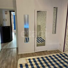 Квартира 78 м², 3-комнатная - изображение 1