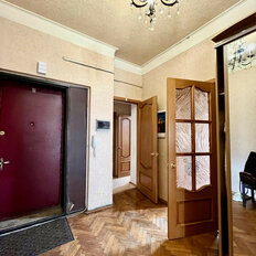 Квартира 131 м², 6-комнатная - изображение 4