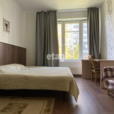 Квартира 168,6 м², 4-комнатная - изображение 5