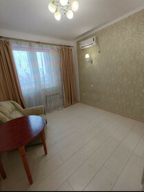 75 м², 3-комнатная квартира 130 000 ₽ в месяц - изображение 101