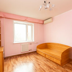 Квартира 53,4 м², 2-комнатная - изображение 3