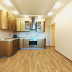 Квартира 64,5 м², 2-комнатная - изображение 1