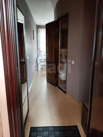 20,5 м², квартира-студия 2 490 000 ₽ - изображение 35