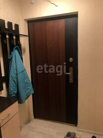 27,8 м², квартира-студия 2 850 000 ₽ - изображение 17