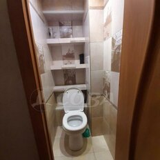 Квартира 42,5 м², 1-комнатная - изображение 5