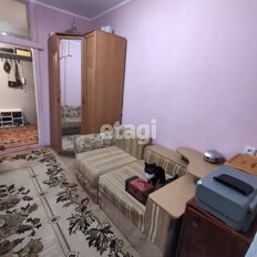 Квартира 48,1 м², 2-комнатная - изображение 4