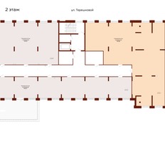 Квартира 77,9 м², 3-комнатная - изображение 4