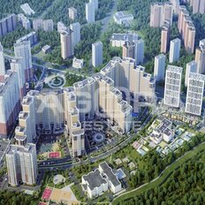 1154,2 м², помещение свободного назначения - изображение 1