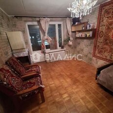 Квартира 38,3 м², 2-комнатная - изображение 2