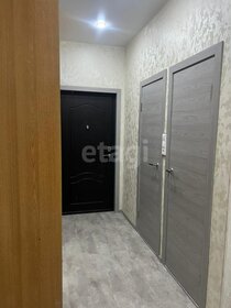 24 м², квартира-студия 3 749 000 ₽ - изображение 50