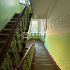 Квартира 76,9 м², 4-комнатная - изображение 3