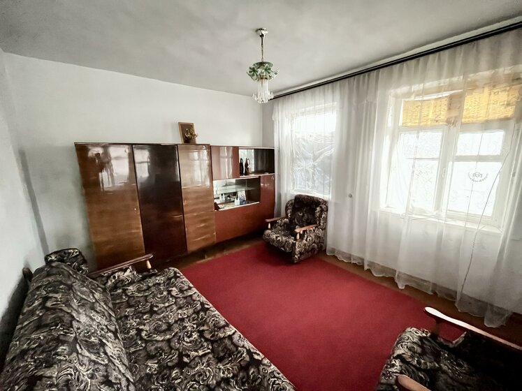 140 м² дом, 18 соток участок 15 500 000 ₽ - изображение 29