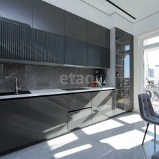 Квартира 52,4 м², 2-комнатная - изображение 1