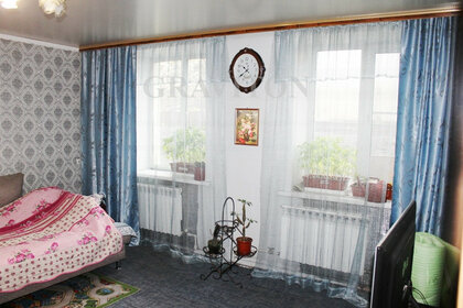 Снять коммерческую недвижимость в жилом доме в Гатчинском районе - изображение 18