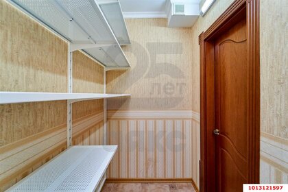 125,8 м², 3-комнатная квартира 18 500 000 ₽ - изображение 40