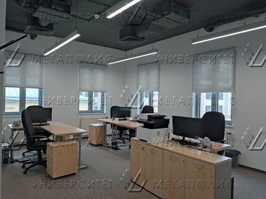36 м², офис 324 000 ₽ в месяц - изображение 12