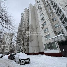 Квартира 86 м², 4-комнатная - изображение 1