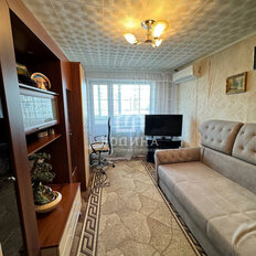 Квартира 43,8 м², 2-комнатная - изображение 2