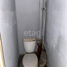 Квартира 48 м², 3-комнатная - изображение 3