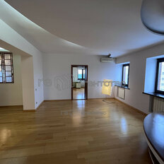 Квартира 213,5 м², 5-комнатная - изображение 2