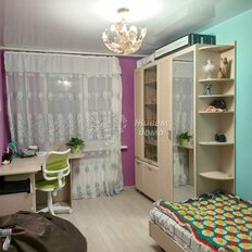 Квартира 60,1 м², 3-комнатная - изображение 1