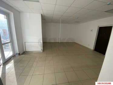 159 м², торговое помещение 5 190 000 ₽ - изображение 61