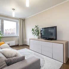 Квартира 60,4 м², 2-комнатная - изображение 4