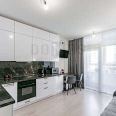 Квартира 47,3 м², 2-комнатная - изображение 1