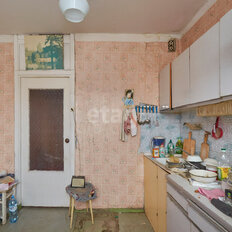 Квартира 54 м², 2-комнатная - изображение 3