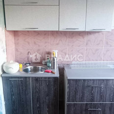 Квартира 35,9 м², 1-комнатная - изображение 1