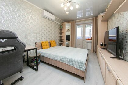 26,8 м², квартира-студия 4 300 000 ₽ - изображение 20