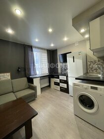 15 м², квартира-студия 1 200 000 ₽ - изображение 33