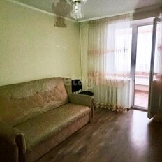 Квартира 111 м², 5-комнатная - изображение 2