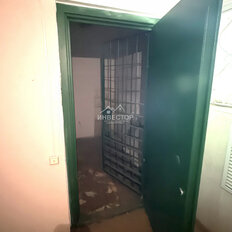 287,1 м², автосервис - изображение 5