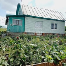 дом + 28,8 сотки, участок - изображение 1