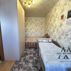 Квартира 43,3 м², 2-комнатная - изображение 5