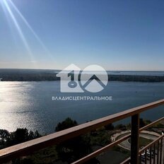 Квартира 46 м², 2-комнатная - изображение 1