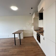 Квартира 75,6 м², 3-комнатная - изображение 5