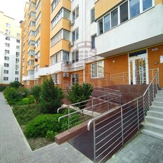 Квартира 60 м², 2-комнатная - изображение 3